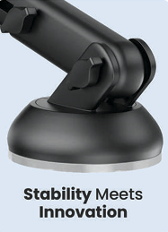 Toreto Grip X (TOR 175)