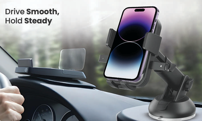 Toreto Grip Drive (TOR 176)