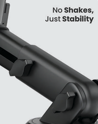 Toreto Grip Drive (TOR 176)