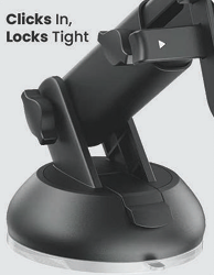 Toreto Grip Drive (TOR 176)