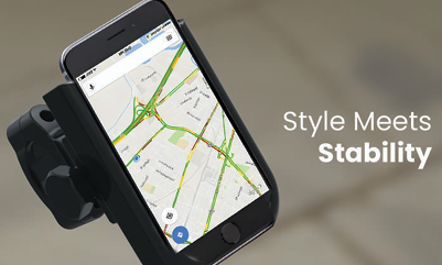 Toreto Grip Core (TOR 177)