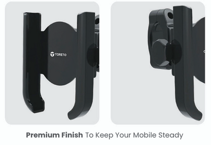 Toreto Grip Core (TOR 177)