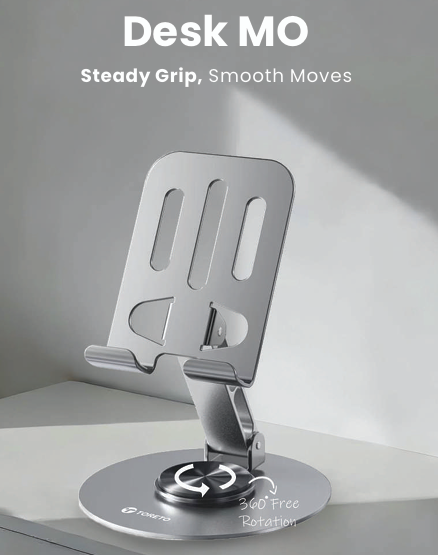 Toreto Desk Mo (TOR 178)