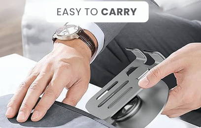 Toreto Desk Mo (TOR 178)