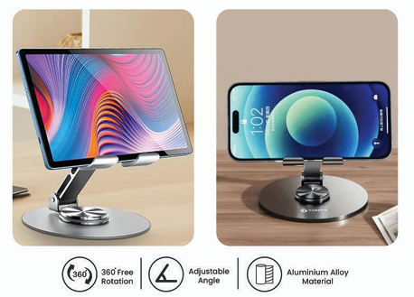 Toreto Desk Mo (TOR 178)