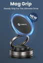 Toreto Mag Grip