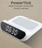 Toreto Power Tick (TOR 1501)