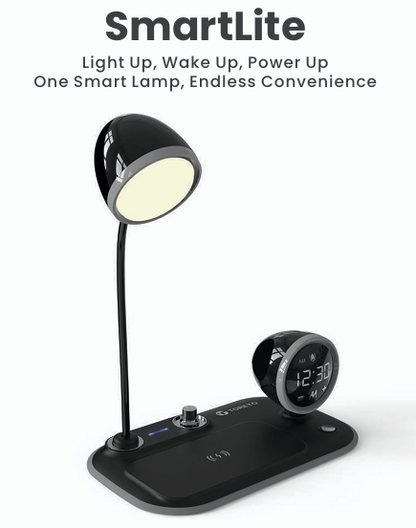 Toreto Smart Lite (TOR 1502)