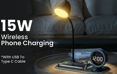 Toreto Smart Lite (TOR 1502)