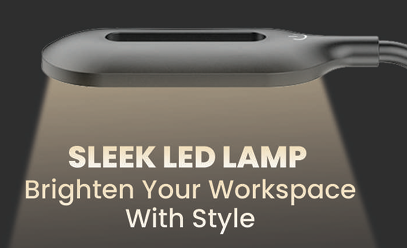 Toreto Gleam (TOR 1503)