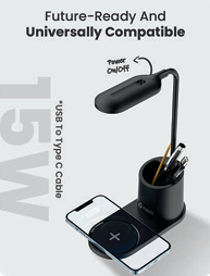 Toreto Gleam (TOR 1503)