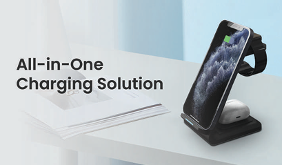 Toreto Sync (TOR 1504)