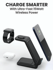 Toreto Sync (TOR 1504)