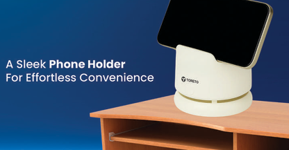 Toreto Airvac (TOR 1752)