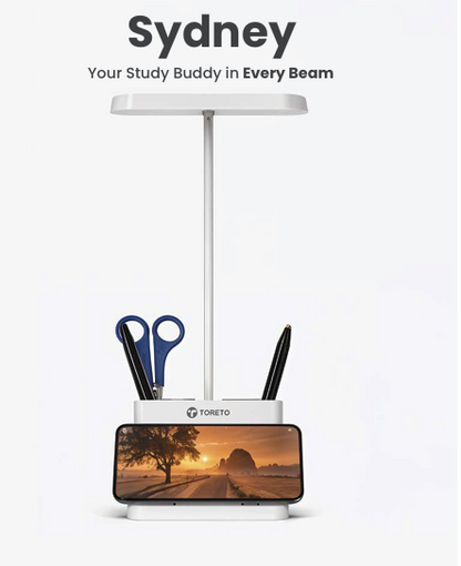 Toreto Sydney (TOR 1702)