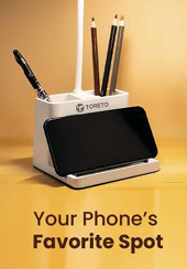 Toreto Sydney (TOR 1702)