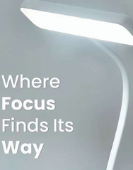 Toreto Sydney (TOR 1702)