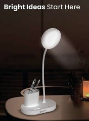 Toreto Madrid (TOR 1703)