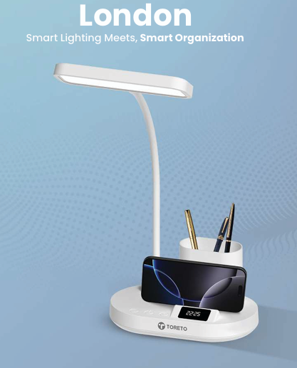 Toreto London (TOR 1704)