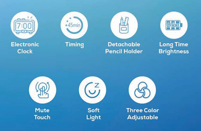 Toreto London (TOR 1704)