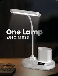 Toreto London (TOR 1704)