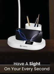 Toreto London (TOR 1704)