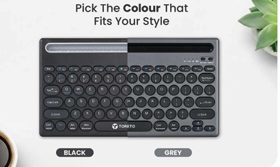 Toreto Bubble Duo (TOR 1951)