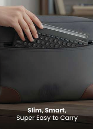 Toreto Bubble Duo (TOR 1951)