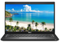 Dell Latitude 7390 2-in-1 TUCH