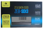 Zebronics ZEB-SD13 2.5-inch SATA SSD