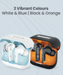 Toreto Air Aqua 2 (TOR-1406N)