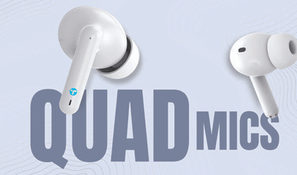 Toreto Air Sync (TOR-1416)