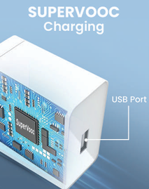 Toreto Zest Go (TOR-567)