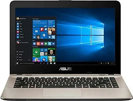ASUS X441U