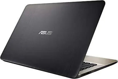 ASUS X441U