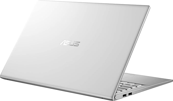 ASUS Ultrabook