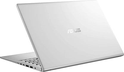 ASUS Ultrabook