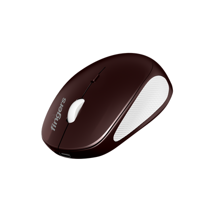 FINGERS CherryGrip MOUSE