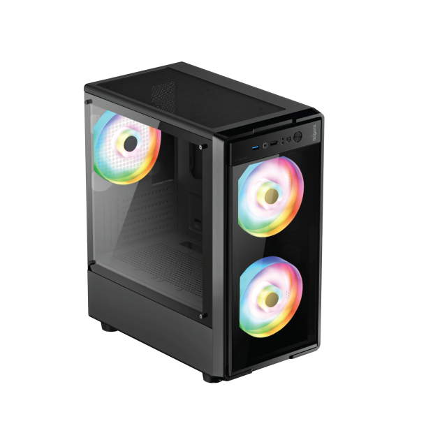 FINGERS 3D-Vision-G3