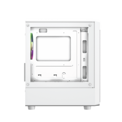 FINGERS 3D-Vision-M2