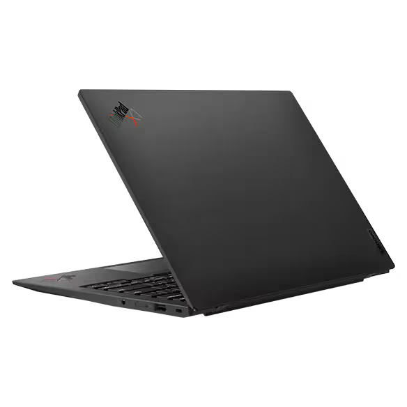 Lenovo ThinkPad X1 Carbon