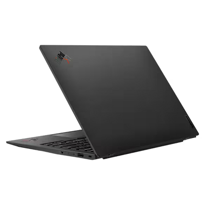 Lenovo ThinkPad X1 Carbon