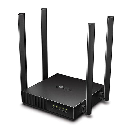 TP-Link Archer C54 AC 1200