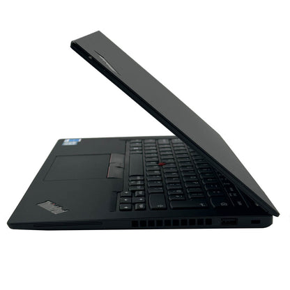 Lenovo ThinkPad X13