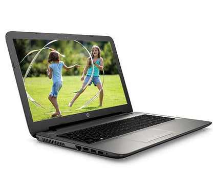 HP 15 Notebook PC