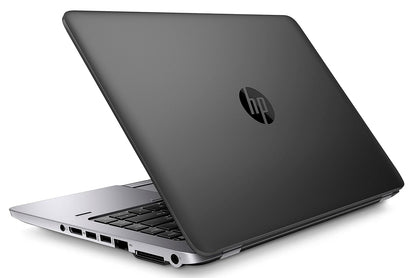 HP EliteBook 840 G2