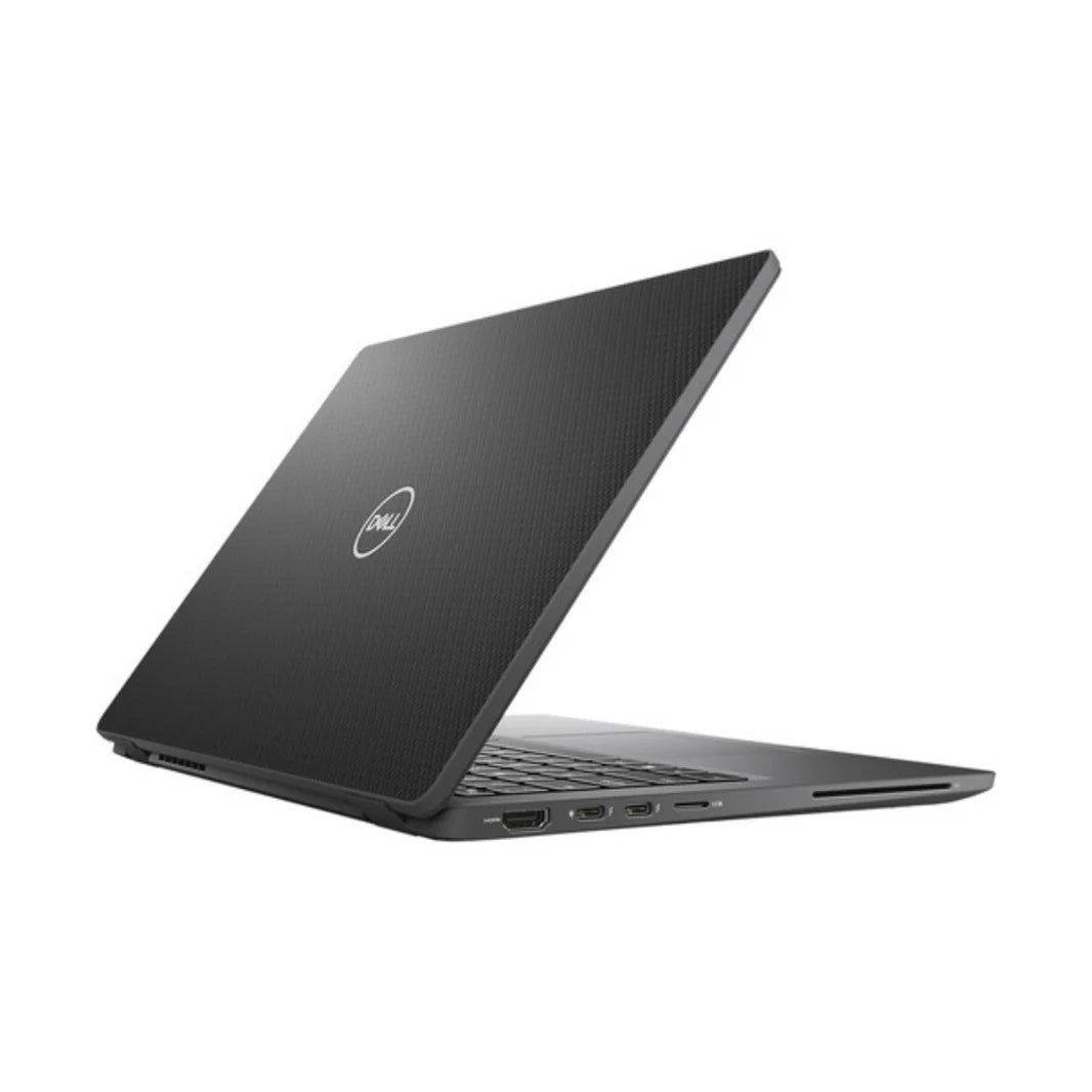 Dell Latitude 7310