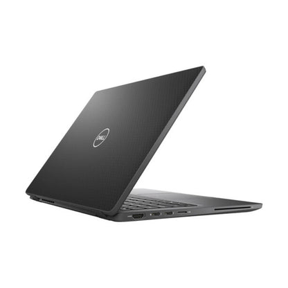 Dell Latitude 7310