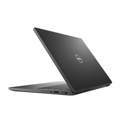 Dell Latitude 7310