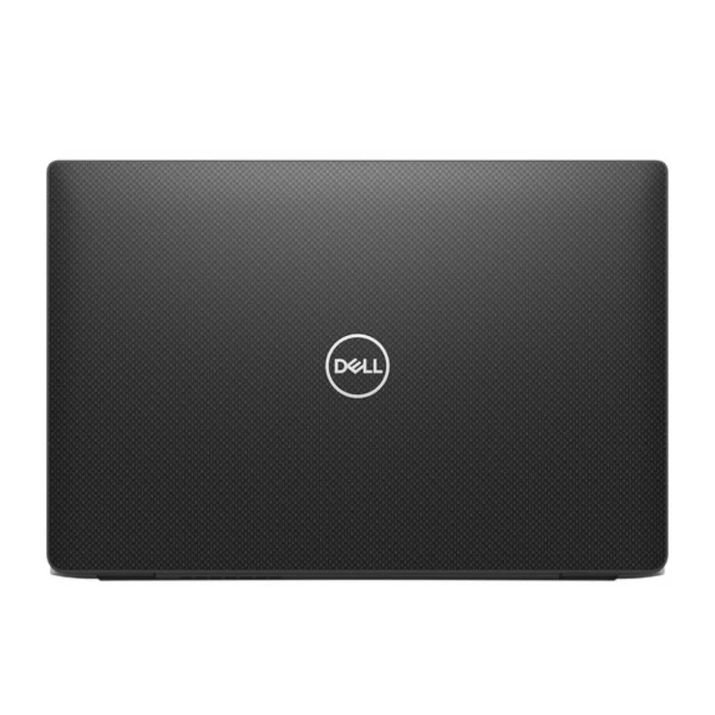 Dell Latitude 7310